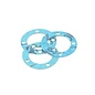 Tekno RC TKR9143 – Differential Seals (2.0, 3pcs)