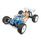 Tekno RC TKR9401 – NT48 2.2 1/8th 4WD Competition Nitro Truggy Kit