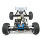 Tekno RC TKR9401 – NT48 2.2 1/8th 4WD Competition Nitro Truggy Kit
