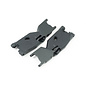 Tekno RC TKR9436B – Suspension Arms (front, requires TKR9055/C sleeves, ET/NT48 2.2)