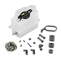 Tekno RC TKR9440 – Fuel Tank and Accessories (NT48 2.0, ROAR legal)