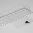 SuperRad SR-100 GT12 Option Wing