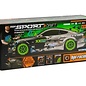 HPI HPI115984  RS4 Sport3 Drift RTR Ford Mustang Vaughn Gittin Jr.