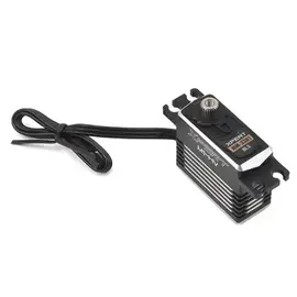 Xpert MM-3301HV  Xpert M1-HV Mini Size Full Aluminum