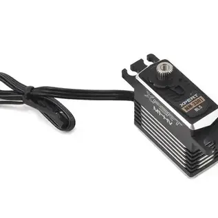 Xpert MM-3301HV  Xpert M1-HV Mini Size Full Aluminum