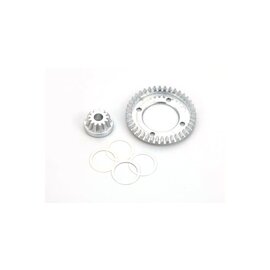 Kyosho KYOVS002  Kyosho 40T Ring Gear Set