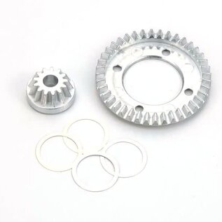 Kyosho KYOVS002  Kyosho 40T Ring Gear Set