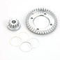 Kyosho KYOVS002  Kyosho 40T Ring Gear Set