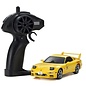 Kyosho KYO66603L  First Mini-Z Initial D Mazda RX-7 FD3S