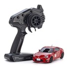 Kyosho KYO32650MF  MINI-Z AWD Toyota 86 MF GHOST