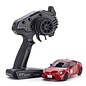 Kyosho KYO32650MF  MINI-Z AWD Toyota 86 MF GHOST