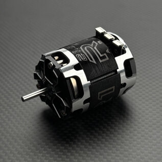 R1wurks R1-020181 R1WURKS V30 21.5T (ROAR '25)