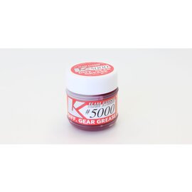 Kyosho KYO96503  Diff Gear Grease #5000