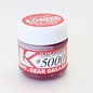 Kyosho KYO96503  Diff Gear Grease #5000