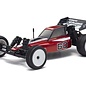Kyosho KYO34311 1:10 2WD Buggy Assembly kit Ultima SB Dirt Master