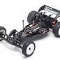 Kyosho KYO34311 1:10 2WD Buggy Assembly kit Ultima SB Dirt Master
