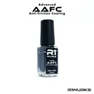 R1wurks 900010 R1WURKS AAFC Advanced Anti-Friction Coating, 5ml