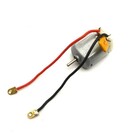 Kyosho KYOMZ9PB  Motor Set (RWD/MR-03/MR-04)