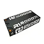 R1wurks 030055 R1WURKS 5000mah 150C 7.6V 2s LCG w/ 5mm