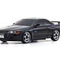 Kyosho KYO32652ID  MINI-Z AWD NISSAN SKYLINE GT-R R32 V-SPECⅡ NEW ANIMATION FILM INITIAL D