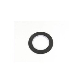 Kyosho KYO1859  Micron Tape 0.4mmx8m 1859