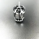 R1wurks 020180 R1WURKS V30 25.5T (ROAR '25)