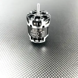 R1wurks R1-020180 R1WURKS V30 25.5T (ROAR '25)