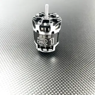 R1wurks 020180 R1WURKS V30 25.5T (ROAR '25)