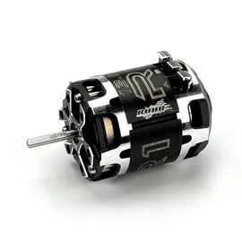 R1wurks 020193 R1WURKS V30 13.5T ROAR Hand Picked Stator