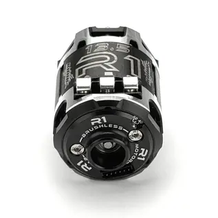 R1wurks 020193 R1WURKS V30 13.5T ROAR Hand Picked Stator