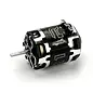 R1wurks R1-020193-1 R1WURKS V30 13.5T ROAR Hand Picked Stator & Aligned Sensor
