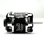 R1wurks R1-020193-1 R1WURKS V30 13.5T ROAR Hand Picked Stator & Aligned Sensor