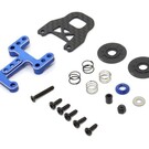 Kyosho KYOR246-1362  MM2 Roll Damper Set Ⅱ