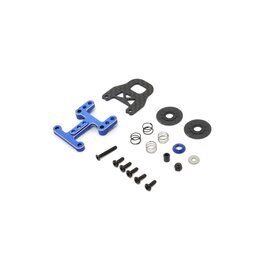 Kyosho KYOR246-1362  MM2 Roll Damper Set Ⅱ