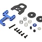Kyosho KYOR246-1362  MM2 Roll Damper Set Ⅱ