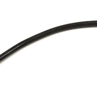 Kyosho KYOR246-8582  Silicone Sensor Cable 170mm