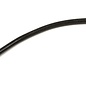 Kyosho KYOR246-8582  Silicone Sensor Cable 170mm