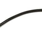 Kyosho KYOR246-8583  Silicone Sensor Cable 190mm