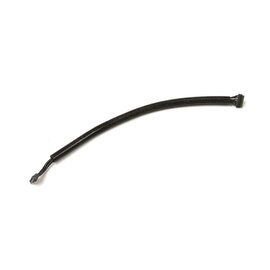 Kyosho KYOR246-8583  Silicone Sensor Cable 190mm