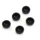 Kyosho KYOR246-1365  V2 Diaphragm (5pcs/for R246-1360)
