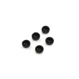 Kyosho KYOR246-1365  V2 Diaphragm (5pcs/for R246-1360)