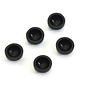 Kyosho KYOR246-1365  V2 Diaphragm (5pcs/for R246-1360)