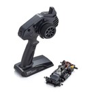 Kyosho KYO32370  MINI-Z RWD MR-04 Chassis Transmitter Set