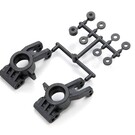 Kyosho KYOIF422HC  Hard Rear Hub Carrier (GT3/MP9)