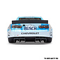 TLR / Team Losi LOS1122501 1/12 NASCAR RC Race Car Ross Chastain No. 1 Busch Light 2025 Chevrolet Camaro ZL1 2S AWD RTR