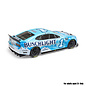 TLR / Team Losi LOS1122501 1/12 NASCAR RC Race Car Ross Chastain No. 1 Busch Light 2025 Chevrolet Camaro ZL1 2S AWD RTR