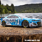 TLR / Team Losi LOS1122501 1/12 NASCAR RC Race Car Ross Chastain No. 1 Busch Light 2025 Chevrolet Camaro ZL1 2S AWD RTR
