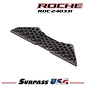 RocheRC USA ROC-240331 Roche - 3D Rubber Bumper for P12V, P12V2 (240331)