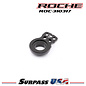 RocheRC USA ROC-310317 Roche - P12V, P12V2 Alum Servo Saver Horn for Xray Saver (7mm) (310317)