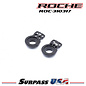 RocheRC USA ROC-310317 Roche - P12V, P12V2 Alum Servo Saver Horn for Xray Saver (7mm) (310317)